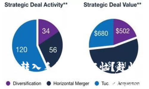 为何你还在为TP钱包转入手续费而烦恼？赶快看看这些解决方案！