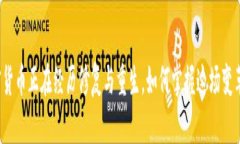 全球加密货币正在经历修