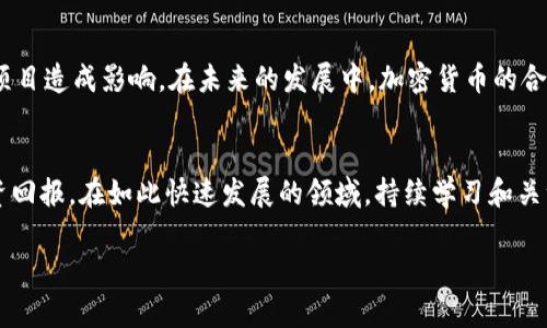 在2020年，加密数字货币市场经历了巨大的变化，许多数字资产的价值和市场地位发生了显著的波动。尽管每年的排名有所不同，但有几种加密货币无疑在这场数字金融革命中占据了领导地位。以下是关于2020年加密数字货币排名的一些关键内容和分析。

比特币：稳健的领先者
比特币自2009年诞生以来，始终在加密货币市场中扮演着重要角色。2020年，比特币的价值经历了起伏，但整体上呈现上升趋势。许多人认为，比特币是数字黄金，因为它在稀缺性和安全性方面有着显著优势。2020年5月，比特币经历了第三次减半事件，减半使得新币的生成速度减缓，这在加密社区中引发了广泛的讨论与关注。

以太坊：智能合约的先锋
以太坊是一种具有强大功能的加密货币，它不仅是一种数字货币，还是一个可以创建和执行智能合约的区块链平台。2020年，以太坊的生态系统得到了显著发展，许多去中心化金融（DeFi）项目纷纷在以太坊上落地。这一现象使得以太坊的使用量和交易活跃度大幅上升，推动了其市场排名的提升。

瑞波币（XRP）：跨境支付的新选择
瑞波币（XRP）致力于改善传统金融体系的效率，特别是在跨境支付领域。虽然瑞波公司在2020年面临了一些法律挑战，但XRP仍然在支付解决方案方面被广泛认可。在政府和金融机构对这一技术日益关注的背景下，瑞波币的市场地位并未受到太大影响。

链环（Chainlink）：连接现实与区块链
链环（Chainlink）是一个去中心化的预言机网络，它旨在将现实世界的数据引入区块链。2020年，链环的应用场景得到了蓬勃发展，吸引了越来越多的项目使用其技术。然而，随着市场的竞争加剧，链环还需持续创新，以保持其市场优势。

其他值得关注的数字货币
除了以上提到的加密货币，2020年还涌现了许多其他令人瞩目的数字资产。例如，莱特币（Litecoin）在支付方面的优势使它在一定程度上保持了活跃度，而美元稳定币（如USDT和USDC）在市场动荡时提供了稳定的价值存储选择。

风险与展望
尽管加密货币市场蕴含了巨大的潜力，但它也伴随着不少风险。市场价格的剧烈波动、监管的不确定性以及技术上的挑战都可能对投资者和项目造成影响。在未来的发展中，加密货币的合法性和应用范围将继续影响整个市场的走向。

总结
2020年加密数字货币市场激动人心，既有机遇也有挑战。通过合理的分析和耐心的投资，用户能够更好地把握市场动态，从而实现更好的投资回报。在如此快速发展的领域，持续学习和关注最新动态依然是通向成功的关键。

这些内容总结了2020年加密数字货币市场的动态和排名，希望能帮助用户更好地了解这个充满故事和挑战的世界。