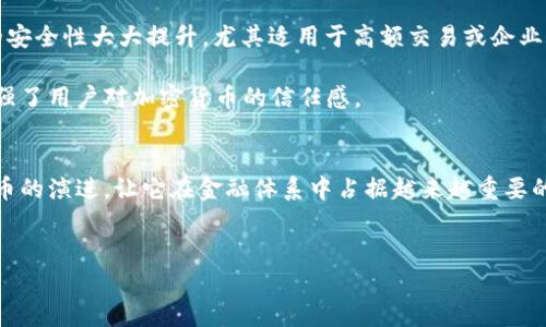 加密货币是利用多种先进的技术来确保安全性、透明性和去中心化，以下是与加密货币密切相关的一些核心技术：

区块链技术
区块链是支撑大多数加密货币的基础技术。它是一种分布式账本技术，能够在多个计算机节点上记录交易数据，这些节点可以是全球各地的个人和机构。区块链的每一个区块都包含了一定数量的交易信息，并与前一个区块通过哈希函数相连接，形成一条不可篡改的链条。每当新的交易被验证，它就会被加入到这个链条的新块中。

由于区块链具备去中心化的特点，它不依赖任何中心化机构来控制交易，这不仅降低了被攻击或篡改的风险，也让用户在交易过程中的隐私保护更加充分。比如比特币就是基于区块链技术，通过彼此信任而非依赖单一机构来完成交易。

加密技术
加密货币还依赖各种加密技术来确保交易的安全性与用户的隐私。这些技术设法在用户之间传递信息的同时，使得信息只有拥有相应密钥的人才能解读。例如，公钥和私钥的组合就是一种常见的加密手段。用户用公钥接收资金，但只有用私钥才能发起交易，从而确保资金的安全。

此外，加密货币交易过程中的数据都会被加密，这意味着即使交易被公开在区块链上，具体的发送者和接收者信息也不会被轻易识别，从而保护用户的隐私。这种隐私保护对于许多人来说是非常重要的，尤其是在数字时代，个人信息泄露的风险越来越高。

共识机制
为了确保区块链上记录的数据是准确和可信的，许多加密货币采用了共识机制。这是指网络中所有参与者达成一致、确认交易有效性的方式。最常见的共识机制有工作量证明（Proof of Work）和权益证明（Proof of Stake）。

工作量证明的代表就是比特币，它要求矿工通过解决复杂的数学问题来验证交易，这不仅确保了安全性，还通过“挖矿”创造了新币。而权益证明则允许用户根据他们持有的币的数量和时间来参与交易验证，相较于工作量证明，它更加节能和高效。

智能合约
智能合约是推广区块链技术的重要组成部分，它们是自执行的合约，契约条款直接写入代码中。以太坊平台就以智能合约著称，通过这些合约，用户可以在没有中介的情况下完成复杂的交易过程。

智能合约的应用范围很广，除了金融交易外，它们还可以用于供应链管理、身份验证、票务系统等多个领域，这种技术的普及，正引领着更多行业的数字化变革。

去中心化应用（DApps）
去中心化应用是建立在区块链上的应用程序，它们利用区块链的去中心化特性，提供更高的透明度和安全性。这些应用不受单一实体控制，用户的数据和隐私得以保护。

在加密货币的世界中，DApps通常用于金融、游戏和社交媒体等领域。比如，去中心化金融（DeFi）就是一个快速发展的领域，通过 DApps，用户可以进行借贷、交易、投资等，而不需要依赖传统银行和金融机构。这种自由度和灵活性，吸引了大量投资者和用户参与其中。

零知识证明
零知识证明是一种允许一个方（证明者）向另一个方（验证者）证明某个声明是正确的，同时不透露关于声明本身的任何信息的方式。这项技术在加密货币中越来越受欢迎，因为它能够增加交易的隐私性。

例如，Zcash就是一种使用零知识证明的加密货币，用户在执行交易时，可以选择隐私模式，确保交易金额和参与者的身份都得到保护。这种技术的应用，让越来越多的用户能够享受加密货币带来的安全与隐私。

多签名技术
多签名（Multisignature）是为了解决传统单一密钥可能带来的安全隐患而发展出的技术。它要求多个密钥才能授权一笔交易，这使得交易的安全性大大提升，尤其适用于高额交易或企业账户。

例如，一个公司可以设置多签名钱包，要求多名高管共同签署才能进行大额转账。这种方式可以有效降低资金被盗或误操作的风险，进一步增强了用户对加密货币的信任感。

总结
加密货币的成功与发展，离不开这些前沿技术的支持与创新。从区块链到智能合约，从加密技术到去中心化应用，这些技术不断推动着加密货币的演进，让它在金融体系中占据越来越重要的地位。随着更多技术的涌现和应用，我们可以期待一个更加开放、安全和去中心化的数字货币未来。

区块链, 加密技术, 共识机制/guanjianci  
解密加密货币：技术迷雾中的真相与挑战