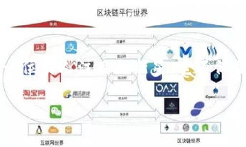 在这个瞬息万变的数字时代，加密货币如同一颗璀璨的星星，吸引着全球金融的目光。而在众多数字货币之中，Libra无疑是一位引人注目的新星，它不仅是Facebook主导下的一个项目，更是一个关乎全球经济未来的重要实验。让我们深入探讨Libra这个项目背后的机遇与挑战。

Libra：数字货币革命的先驱，还是一场危险的冒险？