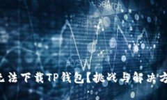 苹果设备无法下载TP钱包？