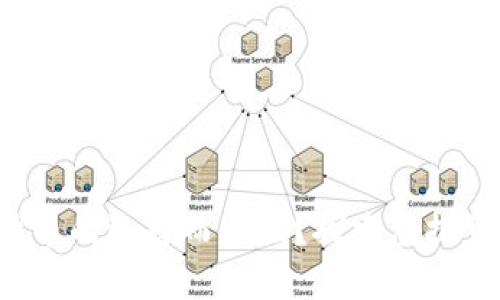 您是否还在为加密货币的选择而苦恼？探索虚拟货币交流场所的秘密！