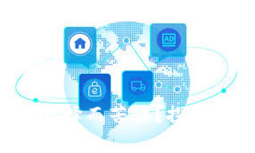 您是否还在为加密货币的选择而苦恼？探索虚拟货币交流场所的秘密！