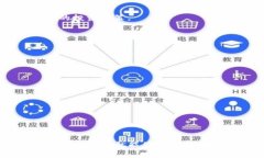 很高兴你对TP钱包的糖果体