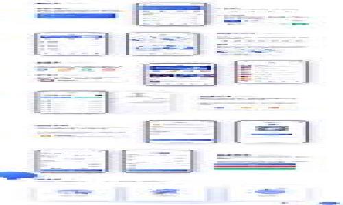 为什么TP钱包买币时价格显示“影响过高”？教你如何应对！