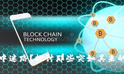 在加密货币的森林中迷路？探讨那些突如其来的新币种背后的秘密