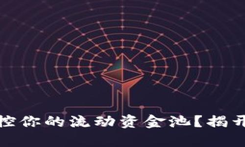  到底是谁在掌控你的流动资金池？揭开T P钱包的秘密