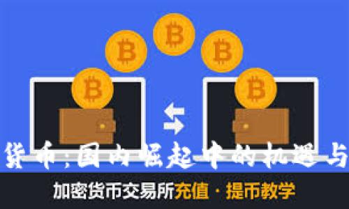 加密货币：国内崛起中的机遇与挑战
