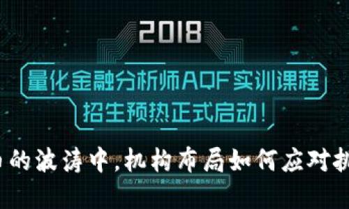 在加密货币的波涛中，机构布局如何应对挑战与机遇？