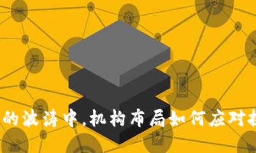 在加密货币的波涛中，机构布局如何应对挑战与机遇？