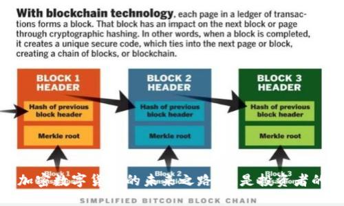 MDX：加密数字货币的未来之路，还是投资者的噩梦？