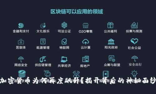 加密货币为何再度飙升？揭开背后的神秘面纱