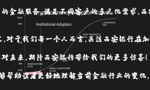欲知西安银行如何破解加密货币的未来之谜？/欲知西安银行如何破解加密货币的未来之谜？  
西安银行, 加密货币, 金融创新/guanjianci  

引言：西安银行的金融探索之旅  
在中国西部的心脏地带，西安银行近几年来在金融创新方面擦出了璀璨的火花。随着加密货币的崛起和区块链技术的发展，金融行业正在经历深刻的变革。西安银行作为区域内的重要金融机构，正面临着一个挑战：如何把握加密货币所带来的机遇与风险，从而为客户提供更具价值的金融服务。

加密货币的前景：机遇与挑战并存  
提到加密货币，许多人的第一反应可能是波动的投资市场和复杂的交易机制。实际上，加密货币不仅仅是一种新兴的投资工具，它还代表着一种金融思想的进化。西安银行若想在这个快速变化的环境中立于不败之地，就必须深入理解加密货币的本质，探索其给金融服务带来的创新可能性。

例如，近年来比特币、以太坊等加密货币受到了极大关注，它们不仅在投资市场引起了动荡，也推动了金融科技的变革。区块链作为支撑加密货币的基础技术，其去中心化、不可篡改的特性，为金融交易的透明度与安全性提供了全新的解答。西安银行在这方面的探索，恰逢其时。

西安银行的战略布局：走在加密货币的前沿  
在不断变化的金融环境中，西安银行积极调整其战略布局，把握加密货币的风口。为此，银行不仅需要提升自身的技术能力，还需培养能理解新兴技术和市场需求的人才。通过与科技公司合作，西安银行开展了一系列的区块链项目，旨在提升金融服务的效率与客户体验。

这些措施的背后，展现了西安银行对未来金融格局的深刻思考。比如，银行通过区块链技术推出的智能合约，可以显著减少中介成本，提升交易速度。此外，西安银行还计划通过加密货币的应用，来跨境支付业务，提升客户资金流动性的便利度。

加密货币的法规环境：西安银行的实践与应对  
当然，西安银行在探索加密货币的同时，也面临诸多法律法规的挑战。在中国，加密货币的监管政策尚未完全明朗，西安银行必须在合规的框架下进行创新。为了应对这一挑战，西安银行与地方政府及金融监管机构保持紧密沟通，确保其加密货币相关服务始终符合监管要求。

例如，银行通过建立内部风险控制机制，加强对客户身份的验证和交易记录的审查，以降低资金洗钱等不法行为的风险。同时，西安银行在推广加密货币的同时，也重视客户的教育工作，通过举办讲座、发布报告等形式，提高公众对加密货币的理解与风险认知。

未来展望：西安银行与加密货币的融合之路  
展望未来，西安银行在加密货币领域的探索仍在继续。随着技术的发展和社会的需求变化，银行的金融产品也将不断演化。比如，西安银行可能逐步推出以加密货币为基础的金融衍生产品，以满足高风险偏好的投资者需求。

此外，西安银行还可以借助自身的地域优势，推动加密货币在小微企业融资、个人消费等领域的应用。通过提供加密货币相关的金融服务，满足不同客户的多元化需求，西安银行将能够吸引更多的客户与投资者，提升市场竞争力。

结语：金融未来的开端  
在加密货币和区块链技术蓬勃发展的背景下，西安银行的探索不仅是一次金融服务的升级，更是对整个金融生态的重新定义。对于我们每一个人而言，关注西安银行在加密货币领域的创新与实践，既是对当前金融趋势的敏锐把握，也是对未来生活方式深切的思考。

最终，西安银行在加密货币的应用与发展中，不仅会影响自身的业务模式，也将为整个西部地区的经济转型带来新的机遇。面对未来，期待西安银行带给我们的更多惊喜！

以上是关于西安银行加密货币的深入探讨，通过对挑战和机遇的分析，展现了银行在金融科技创新中的决心与努力。希望能够帮助读者更好地理解当前金融行业的变化，以及西安银行在其中的角色。