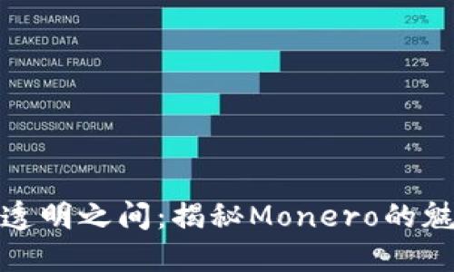 在隐私与透明之间：揭秘Monero的魅力与挑战