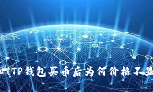 当心！TP钱包买币后为何价格不显示？