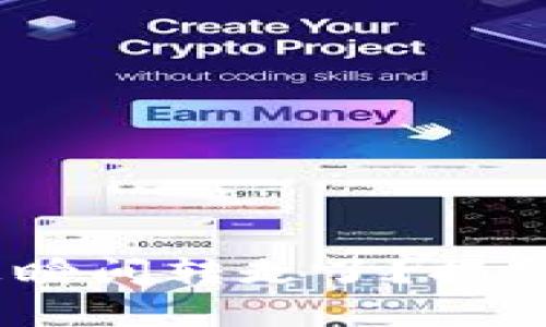 你的TP钱包里的USDT被瞬间转走了？揭秘背后的真相与解决方案