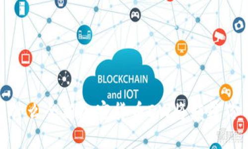 打造未来：为什么全新加密货币DW将颠覆你的投资策略？