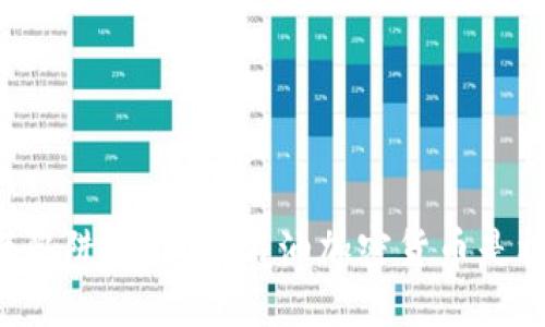 意思

### 投资者陷阱：爱德华石油加密货币是机会还是风险？
