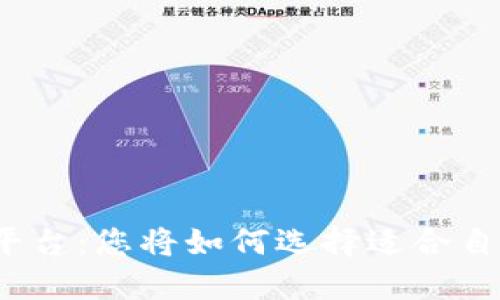 加密货币交易平台：您将如何选择适合自己的最佳选择？