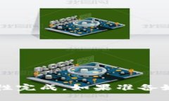 需要处理的内容太长，无