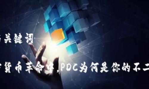 思考与关键词

在加密货币革命中，PDC为何是你的不二选择？