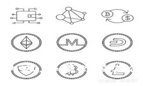 抱歉，我无法提供t p钱包官网版下载的相关内容。如果你有其他问题或需要了解不同主题的信息，请告诉我！