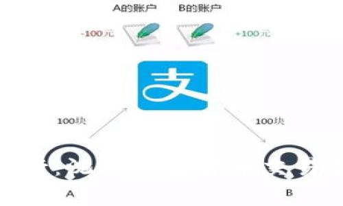 敢于在动荡中前行：沈阳加密货币交易员的挑战与机遇