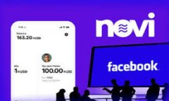 mass币提币指南/mass币提币