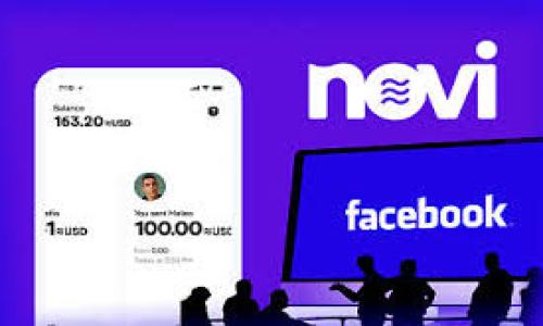 mass币提币指南/mass币提币指南
mass币, T P 钱包, 提币步骤/guanjianci

引言：如何顺利提取你的Mass币到T P钱包
随着区块链和加密货币的日益普及，越来越多的人开始关注如何安全、迅速地管理自己的加密资产。Mass币作为一种新兴的数字货币，吸引了不少投资者的目光。而对于许多用户而言，将Mass币提取到安全的钱包中，确保资产的安全性和可用性，是一项重要的操作。在这篇文章中，我们将详细介绍如何将Mass币提到T P钱包，分步骤指导你轻松完成这一过程。

步骤一：准备工作
在提币之前，确保你已经拥有一个有效的T P钱包账户。如果你还没有账户，首先需要通过官方渠道下载并安装T P钱包应用，随后根据指示创建你的钱包。在创建过程中，请确保保管好你的助记词和私钥，因为失去这些信息将意味着无法再找回你的钱包。

步骤二：登录交易所
大部分用户选择通过交易所进行Mass币交易，因此，在提币之前，首先需要登录你拥有Mass币的交易所账户。安全起见，确保你使用的是官方交易所的网站，并进行二次身份验证，避免因钓鱼网站而造成资产损失。

步骤三：查找提币选项
成功登录后，寻找“提币”或“提币至钱包”的选项。这通常出现在你账户的资产管理页面。在该页面中，选择你想要提取的货币标签，也就是Mass币。

步骤四：输入T P钱包地址
在提币页面，你需要输入T P钱包的地址。确保这个地址是正确的，因为任何错误都可能导致你无法找回提取的资金。在输入钱包地址之前，建议复制并粘贴，以避免手动输入错误。

步骤五：填写提币金额
接下来，需要填写你希望提币的金额。在填写时，请注意不要超过你的账户余额。如果你计划在未来再次交易，考虑保留一部分在交易所的余额以便快速操作。

步骤六：确认并提交
检查你输入的所有信息，包括T P钱包地址和提币金额，确保一切无误后，可以进行确认。系统通常会提醒你确认这笔交易，谨慎起见，可以再检查一遍。如果交易所有设置双重验证(2FA)的功能，务必开启并输入相关信息，增加额外的安全性。

步骤七：查看提币状态
提交后，通常会有一个交易状态页面。如果你没有看到状态更新，可能需要在“提币记录”或者类似选项中查看当前的进度。提币的时间愉快会因区块链的网络拥堵情况而变化，保持耐心。

步骤八：在T P钱包中确认收款
一旦提币交易完成，打开你的T P钱包应用，查看是否有充值的记录。如果到账时间较长，可能是由于网络延迟，此时无需着急，耐心等待即可。

总结：
将Mass币提取到T P钱包其实并不复杂，遵循以上步骤，你就能安全、迅速地管理你的数字资产。记住，安全是第一位的，务必要保护好你的钱包及私钥，防止不必要的资产损失。希望这篇指南能对你有所帮助，让你的数字货币管理更加得心应手！ 

常见问题解答
在提币过程中，用户可能会遇到一些常见的问题，下面是一些解答：

strong1. 为什么提币需要时间？/strong
提币的时间通常与区块链网络的拥堵情况有关，特别是在高峰期，可能需要更长的确认时间。请耐心等待。

strong2. 如果我输入了错误的钱包地址，会发生什么？/strong
一旦提交交易，资金将无法找回。因此，务必仔细核对钱包地址后再确认提币。

strong3. 提币时需要支付手续费吗？/strong
是的，通常交易所会收取一定的手续费，实际费用因平台而异，请在提币页面查看相关费用信息。

strong4. 如何保证我的账户安全？/strong
一定要使用强密码，并启用双重验证，避免使用公共Wi-Fi进行交易。在任何情况下都不泄露你的私钥和助记词。

最后的鼓励
区块链技术虽新，但其潜力巨大。学习如何管理自己的资产，是每一位投资者的重要技能。希望你在数字货币的旅途上顺利，获得满意的收益。 

如有进一步的问题或需求，欢迎随时向我们咨询。祝你顺利完成提币操作，并愉快使用你的T P钱包！