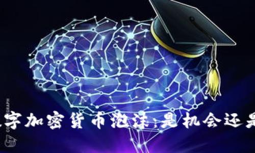 揭露数字加密货币泡沫：是机会还是陷阱？