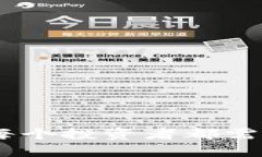 颠覆传统投资：为什么每