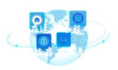 加密货币的双刃剑：是金