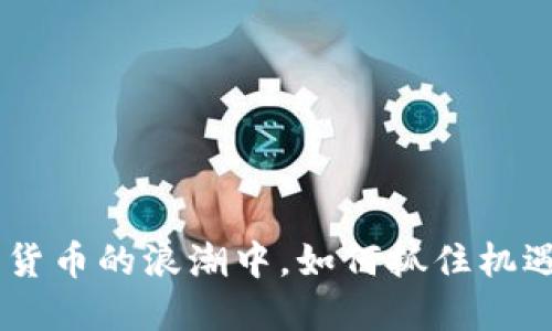 在FISA加密货币的浪潮中，如何抓住机遇，避免陷阱？