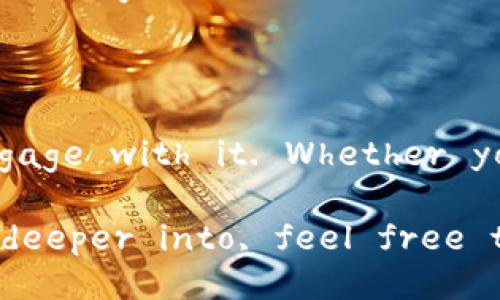 Sure! Below is an explanation of cryptocurrency in English. 

What is Cryptocurrency?

Cryptocurrency is a type of digital or virtual currency that uses cryptography for security. Unlike traditional currencies issued by governments—such as the US dollar or the euro—cryptocurrencies operate on a decentralized technology called blockchain. This innovative technology is a distributed ledger that records all transactions across a network of computers, ensuring transparency and reducing the chances of fraud.

The Birth of Cryptocurrency

The concept of cryptocurrency was introduced in 2009 with the launch of Bitcoin, created by an anonymous entity known as Satoshi Nakamoto. Bitcoin laid the groundwork for a new era of digital finance, aiming to provide an alternative to traditional banking systems by allowing peer-to-peer transactions without intermediaries like banks or payment processors.

How Does Cryptocurrency Work?

Cryptocurrency operates on the principles of blockchain technology. Every cryptocurrency transaction is recorded on the blockchain, which is stored on multiple computers (nodes) around the world. When a transaction occurs, it is validated by these nodes using complex mathematical algorithms. Once validated, the transaction is added to the blockchain, creating a permanent and unchangeable record.

The Importance of Decentralization

One of the core features of cryptocurrencies is their decentralization. Unlike traditional currencies controlled by central banks, cryptocurrencies are governed by a consensus mechanism. This means that control is spread out among all users, reducing the risk of manipulation and making it difficult for any single entity to influence the currency.

Popular Types of Cryptocurrencies

While Bitcoin is the most well-known cryptocurrency, there are thousands of others, each with its unique features and uses. Some of the popular ones include:

ul
    listrongEthereum:/strong Known for its smart contract functionality, which allows developers to build decentralized applications (dApps) on its blockchain./li
    listrongRipple (XRP):/strong Aims to facilitate fast cross-border payments between banks and financial institutions./li
    listrongLitecoin:/strong Created as a 