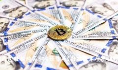 如何利用TP钱包轻松购买