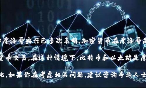 摩洛哥对加密货币的使用和监管态度较为保守。虽然有一些摩洛哥人对比特币和其他加密货币表现出兴趣，但摩洛哥央行已多次表明，加密货币在摩洛哥是非法的。摩洛哥的法律限制了加密货币的交易和使用，政府担心这可能引发金融安全问题和资金洗钱等行为。

尽管有这样的监管框架，还是有一些摩洛哥民众利用虚拟私人网络（VPN）和其他工具在国际市场上进行加密货币交易。在这种情境下，比特币和以太坊是摩洛哥人最常接触的加密货币。

需要注意的是，任何参与加密货币投资的行为都存在风险，摩洛哥的法律环境也为投资者增加了潜在风险。因此，如果你在考虑相关问题，建议咨询专业人士以获取最新的信息和建议。