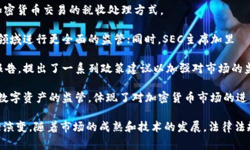 美国加密货币改革的具体时间并不单一，而是涵盖了多个年份和事件。以下是一些关键的时间节点：

1. **2014年**：美国财政部的金融犯罪执法网络（FinCEN）发布了关于虚拟货币的指导意见，开始对加密货币交易所和相关业务征求报告要求。

2. **2015年**：美国证券交易委员会（SEC）开始对加密货币进行审查，特别是对ICO（首次代币发行）进行监管。

3. **2017年**：美国国会召开了一系列听证会，讨论加密货币和ICO的风险和机遇。

4. **2020年**：美国国税局（IRS）在其税务指南中明确指出，加密货币交易的税收处理方式。

5. **2021年**：美国众议院通过了一项法案，旨在对加密货币领域进行更全面的监管；同时，SEC主席加里·根斯勒（Gary Gensler）在多次讲话中强调加强监管的重要性。

6. **2022年**：美国财政部发布了一份关于加密货币监管的报告，提出了一系列政策建议以加强对市场的监管。

7. **2023年**：美国通过了一些关键立法，涉及稳定币和其他数字资产的监管，体现了对加密货币市场的进一步治理意愿。

这些变化反映了美国政府对加密货币的监管态度在近年来逐渐演变，随着市场的成熟和技术的发展，法律法规的滞后性也促使相关方不断探索新的政策框架。
