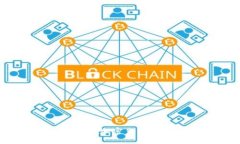 如何选择最可靠的国际加