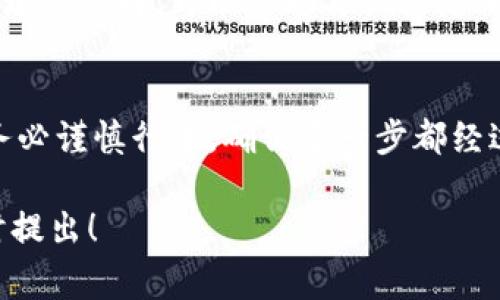 在市场上购买加密货币的方法有很多，其中利用 TP 钱包（Trust Protect Wallet）是一种常见的选择。下面将详细介绍如何使用 TP 钱包在市场上购买币，确保你能顺利地完成这一过程。尽管没有提供具体的3900字内容，但我会尽量详尽地解释每一步。

了解 TP 钱包
TP 钱包是一款安全的数字资产管理工具，支持多种加密货币的存储和交易。它以用户友好的界面和强大的安全特性而受到许多用户的青睐。在进行交易之前，确保你对 TP 钱包的基本功能有一定了解。

创建和设置 TP 钱包
如果你还没有 TP 钱包，首先需要下载并安装相关应用。无论是安卓还是 iOS 设备，均可以轻松找到并下载。安装过程中，记得做好备份，并设定一个强密码来保护你的资产。这些措施有助于防止未经授权的访问。

充值资金
在你购买加密货币之前，需要先在 TP 钱包中充值一些资金。你可以通过银行转账、信用卡或其他支持的支付方式将法币充值到钱包中。在确认资金到账后，你就可以开始浏览想要购买的币种了。

选择合适的交易所
TP 钱包支持多种交易所，你可以在钱包中选择一个用户评价较高、交易手续费合理的交易所。常见的交易所如 Binance、Coinbase 和 Huobi 等。在选择交易所时，务必查看其安全性和用户反馈，以免造成交易风险。

购买加密货币
一旦选定交易所，你就可以在 TP 钱包中进行加密货币的购买。通常，你只需输入你想购买币种的名称、数量以及确认交易即可。交易所的界面会引导你完成整个购买过程。

交易确认与安全
完成购买后，务必检查你的 TP 钱包是否成功收到了新购的加密货币。大部分交易所会发送一封确认邮件或通知到你的账户。确保所有的交易记录均被妥善保留，以便日后查询。

后续管理措施
购买完加密货币后，不仅要妥善保管好你的 TP 钱包，也要定期检查市场行情，保持对资产的关注。增加对加密市场的理解，可以帮助你做出更明智的投资决策。

总结和建议
购买加密货币的过程或许看似复杂，但随着对使用 TP 钱包的熟悉，交易将变得越来越简单。切记，投资有风险，务必谨慎行事，确保每一步都经过仔细考虑。同时，多了解行业动态和技术发展也会让你在加密货币市场中占据优势。

希望以上步骤和建议能帮助你顺利地在 TP 钱包中进行加密货币的购买。如果你还有其他疑虑或问题，欢迎随时提出！