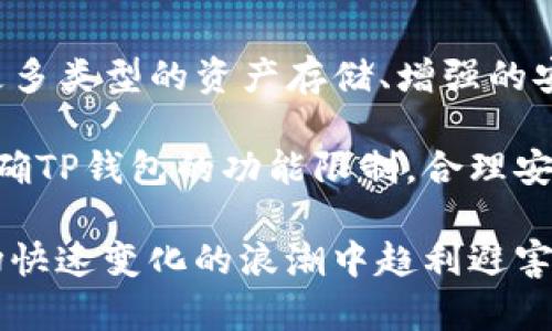 《你不知道的真相：TP钱包，真的能存储一切吗？》

TP钱包, 数字货币, 安全性/guanjianci

引言：数字货币时代的“万能钱包”？

在当今数字化飞速发展的时代，越来越多人开始接触数字货币，而TP钱包作为一种新兴的数字资产管理工具，吸引了广泛关注。很多用户对TP钱包的功能有各种各样的期待，甚至会想：这个钱包是不是可以存储我所有的数字资产和信息呢？然而，这个问题的答案并没有那么简单。

TP钱包的基本概述

TP钱包是一款多链数字资产钱包，支持多种主流的数字货币和代币交易。其设计初衷是为了给用户提供一个安全、高效、便捷的数字资产管理平台。在TP钱包中，用户不仅可以保存数字货币，还可以进行交易、转账、资产管理等多种操作。

不过，TP钱包并不是像传统的钱包那样能够存放所有东西的万能器具。它的功能主要集中在数字资产的存储与管理上，而对于一些特殊的数据，如个人信息、文件或其他非数字货币的内容，TP钱包并不具备相应的存储能力。

TP钱包支持的存储类型

TP钱包主要支持以下几类资产的存储：

ul
    listrong数字货币/strong：如比特币、以太坊、莱特币等主流数字货币。/li
    listrong代币/strong：基于Ethereum、TRON等平台发布的ERC20、TRC20等代币。/li
    listrongNFT/strong：非同质化代币，通常用来证明数字艺术作品、收藏品的所有权。/li
/ul

这些存储类型的设计旨在满足用户在数字资产管理上的需求，使他们能够轻松管理和交易这些资产。

TP钱包的安全性

在使用TP钱包的过程中，安全性无疑是大家最关心的话题之一。TP钱包采用了多重加密技术，确保用户的私钥和资产信息高效安全。同时，它还具备备份和恢复功能，用户在遗失访问权限的情况下，仍可以通过助记词或私钥恢复资产。

不过，用户在使用TP钱包的过程中，也需要保持警惕。网络环境的复杂性使得数字资产面临各种潜在的安全威胁，例如钓鱼攻击、网络黑客等。因此，建立良好的安全使用习惯显得尤为重要，比如定期更换密码、不随便点击不明链接、使用两步验证等。

TP钱包的局限性

尽管TP钱包具备多种优势，但它也有一些局限性，用户在使用前需要明确：

ul
    listrong不支持传统货币/strong：TP钱包无法存储法定货币，比如人民币、美元等，用户依然需要通过银行等渠道进行兑换。/li
    listrong存储空间限制/strong：TP钱包虽能存储多种数字资产，但受限于技术条件，可能并不支持所有新兴的数字资产类型。/li
    listrong法律监管风险/strong：许多国家和地区对加密货币的监管政策仍在不断变化，使用TP钱包的用户需关注相应的法律法规。/li
/ul

如何使用TP钱包进行资产管理

对于新手用户来说，使用TP钱包并不复杂。下载并安装TP钱包后，用户需要创建一个新账户或导入已有钱包。创建新账户时，务必妥善保存助记词，即使是丢失手机也不至于损失资产。

在成功创建账户后，用户可以通过TP钱包进行资产的充值、转账和交易。对于每一笔交易，TP钱包都提供了详细的记录，使得用户能实时追踪自己的资产流动，并确保每一笔交易的透明性和安全性。

总结：TP钱包的未来

TP钱包作为新一代数字钱包，正在不断演进和适应市场需求。在未来，我们可以期待更多的更新和功能增加。例如，可能支持更多类型的资产存储、增强的安全功能、以及更加友好的用户界面等等。

总而言之，TP钱包在数字资产管理领域中展现出强大的潜力，但它并不是一个“万事通”的钱包。在使用过程中，用户需清晰明确TP钱包的功能限制，合理安排自己的数字资产，才能真正实现有效管理。

每一步的谨慎与关注，都是对自己资产安全的负责。数字货币的世界充满机遇，同时也伴随着风险，唯有不断学习，才能在这场快速变化的浪潮中趋利避害。