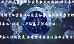 加密货币的历史可以追溯