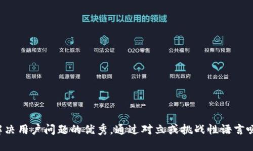 思考一个能解决用户问题的优秀，通过对立或挑战性语言吸引注意，放进