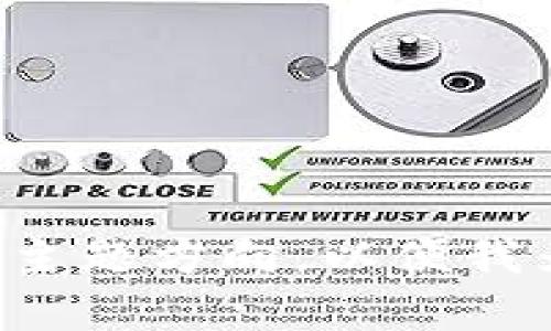 请提供您想要的或主题方向，以便我为您生成详细内容。