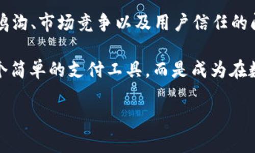   解密新版TipBot：加密货币的未来与用户体验的挑战 / 
 guanjianci TipBot, 加密货币, 用户体验 /guanjianci 

引言：加密货币的崛起与挑战
近年来，加密货币在全球范围内迅速崛起，越来越多的人开始接受这个新兴的金融体系。而在这股潮流中，各种各样的应用程序层出不穷，其中TipBot是一个独特的存在。作为一种加密货币微支付工具，TipBot让用户可以方便地进行小额交易和打赏。但新版TipBot的推出，无疑又为用户带来了新的挑战与机遇。本文将深入分析新版TipBot，探索其在加密货币领域的应用前景，以及如何用户体验。

什么是TipBot？
TipBot，顾名思义，就是一种“打赏机器人”，用户可以通过它轻松转账和打赏给他人，主要在社交平台和社区中应用。它的出现使得小额交易变得快速而便捷，填补了传统支付体系在微交易中的不足。新版TipBot则进一步增强了功能，了界面，试图提供更流畅的用户体验。

新版TipBot的独特之处
新版TipBot在原有的基础上，进行了诸多改进，让我们来逐一了解这些亮点：

h41. 用户界面的简化/h4
用户界面是决定一款 app 成败的关键因素之一。新版TipBot采用了更为直观和友好的设计，用户可以更轻松地找到他们所需的功能。虽然科技的进步令人惊叹，但许多用户往往在高科技的世界里迷失。因此，TipBot通过简约的设计，尽可能减少了新手用户的学习曲线。无论你是加密货币的专家还是初学者，都可以轻松上手。

h42. 多重交易支持/h4
新版TipBot不仅支持传统的比特币，还加入了其他流行的加密货币。这意味着用户不再受到单一货币的限制，可以根据自己的需求选择不同的加密货币进行交易。这种多样性让用户感到自由，同时也吸引了更多的用户群体。

h43. 社交平台的集成/h4
新版TipBot强大的功能之一是它在社交平台中的应用。用户可以在Twitter、Reddit等平台直接使用TipBot进行打赏，不必再切换到其他应用。此功能的引入，缩短了用户的操作时间，提升了用户的整体体验。

h44. 安全性的提升/h4
在加密货币交易中，安全性始终是用户最关心的问题之一。新版TipBot实施了更严格的验证和加密措施，确保用户的资金安全。此外，它还引入了双因素认证等功能，为用户提供了更高级别的保护。用户的钱包将会更加安全，交易将会更加放心。

h45. 社区驱动的反馈机制/h4
新版TipBot非常重视用户的体验和反馈。它鼓励用户在使用过程中提供意见和建议，开发团队依据这些反馈不断改善和更新应用。这种开放的态度让用户感受到被重视，并促进了TipBot与用户之间的紧密联系。

挑战与机遇并存
尽管新版TipBot进行了诸多，但在实际应用中仍然面临一些挑战：

h41. 教育与理解的鸿沟/h4
面对新技术，不同用户的接受程度各不相同。一些用户对加密货币的理解比较肤浅，可能会对新版TipBot产生误解。开发团队需要采取措施，增进用户的了解，比如提供详细的教程和常见问题解答。

h42. 市场竞争的加剧/h4
如今，加密货币领域的竞争愈发激烈，各种支付工具和应用层出不穷。TipBot需要不断创新和，以在市场中占有一席之地。如何快速响应用户需求，并且在变化多端的市场中保持竞争力，将是其成功的关键。

h43. 用户信任的建立/h4
无论是买卖加密货币，还是打赏，他人的信任始终是至关重要的。新版TipBot需要通过良好的用户体验和透明的操作方式来赢得用户的信赖，增强用户粘性。建立品牌的信誉，将有助于吸引更多用户使用。

总结：未来的方向与愿景
新版TipBot为加密货币的微支付打开了一扇新的大门，其简化的用户体验、多重交易支持以及安全性等优势，给予用户一种新的感受。然而，要真正实现其潜力，还需要继续克服教育鸿沟、市场竞争以及用户信任的问题。

随着科技不断进步和社会对加密货币的逐渐接受，TipBot的未来充满希望。通过持续更新与用户沟通，TipBot有机会在加密货币的浪潮中，实现更长久的发展。最终，它将不仅仅是一个简单的支付工具，而是成为在数字经济中，连接人与人之间的纽带。

你准备好迎接新版TipBot带来的变化了吗？在这场数字货币的革命中，唯有与时俱进，不断学习，才能在未来立于不败之地。让我们一起期待TipBot为我们带来的惊喜吧！