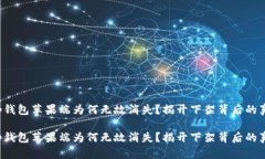 t p钱包苹果端为何无故消