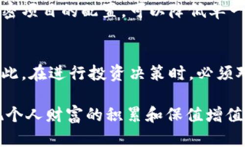 加密货币预期收益是指投资者对某种加密货币在未来特定时间内可能获得的收益的预测。这一概念涉及多个方面，包括市场趋势、技术分析、项目的基本面、经济因素以及投资者的心理预期等。为了深入理解这一术语，下面将分别从以下几个方面进行详细介绍。

1. 加密货币的基础知识
在深入探讨加密货币的预期收益之前，我们首先需要了解加密货币的基本概念。加密货币是一种基于区块链技术的数字资产，利用密码学保护交易安全并控制新单位的生成。比特币、以太坊等知名加密货币是这个领域的先驱。
加密货币的价格波动性非常大，与传统金融资产相比，其市场动态受多种因素的影响。在这个快速发展的市场中，投资者对于未来收益的预期往往成为他们做出投资决策的重要依据。

2. 市场趋势和价格波动
加密货币市场的价格波动性是投资者预期收益的核心因素之一。由于加密货币的供需关系、市场情绪和外部环境等都会引起价格波动，投资者需要综合考虑这些因素。
例如，比特币的价格常常受市场动向和新闻事件影响。投资者可以通过技术分析工具，例如移动平均线和相对强弱指数（RSI），来预测价格走势，进而形成对未来收益的预期。

3. 项目的基本面分析
在评估加密货币的预期收益时，了解项目的基本面也非常重要。基本面分析包括研究项目团队的背景、技术的独特性、市场需求、竞争环境等因素。一个采用创新技术且具备强大团队支持的项目，通常会受到投资者的青睐，从而推高其预期收益。
例如，以太坊因为其智能合约功能和广泛应用而吸引了大量投资，这让很多投资者对其未来收益充满信心。此外，进行基本面分析时，相对投资于某一新兴项目或已经建立的加密货币，可能会导致截然不同的预期收益。

4. 经济因素的影响
经济环境的变化也会对加密货币的预期收益产生显著影响。全球经济形势、货币政策、通货膨胀预期等因素，均可能影响投资者对加密货币的信心。例如，某些投资者可能会在股市不景气时，将资金转向比特币等加密货币以避险，从而增加其价格并提升预期收益。

5. 投资者心理预期
投资者的心理表现和行为模式对市场价格的影响非常明显。市场趋势、社交媒体舆论和公众情绪等因素，都会在无形中影响投资者的决策。当一项加密货币受到热捧时，许多投资者可能会盲目跟风，这种“羊群效应”可能会导致价格大幅上涨，进而提升预期收益。

6. 风险管理与多样化投资
虽然加密货币的预期收益吸引了许多投资者，但潜在的风险同样不容忽视。市场的不确定性、诈骗项目以及技术故障等都可能给投资带来损失。因此，风险管理措施显得尤为重要。
多样化投资是有效的风险管理策略之一。通过投资于多种不同的加密货币，投资者可以平衡收益和风险。例如，对比特币、以太坊和一些新兴的加密项目的配置，可以降低单一资产的波动对整体投资组合的负面影响。

7. 结论
综上所述，加密货币预期收益是一个复杂而多维的概念。它不仅涉及市场趋势、价格波动和基本面分析，还与经济因素和投资者心理紧密相关。因此，在进行投资决策时，必须对这些因素进行系统而全面的考量。进行有效的风险管理、保持理性的投资心态，将有助于投资者在这个充满机遇与挑战的市场中获得预期收益。

通过以上分析，我们能够更全面地理解加密货币预期收益的多重因素和复杂性。希望这些信息能够帮助投资者更好地评估自己的投资策略，实现个人财富的积累和保值增值的目标。