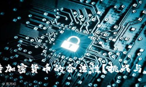 韩国人怎么看待加密货币的合法性？挑战与未来的深度探讨