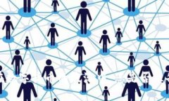  ASIS加密货币：在数字货币