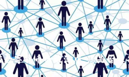  ASIS加密货币：在数字货币的浪潮中，您是否准备好了迎接挑战？ 